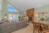 163 Parkview Dr. - Photo 13