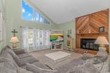163 Parkview Dr. - Photo 14