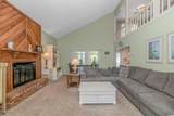 163 Parkview Dr. - Photo 15