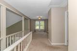 163 Parkview Dr. - Photo 23