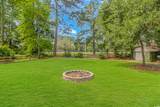 163 Parkview Dr. - Photo 33