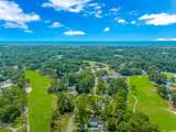 163 Parkview Dr. - Photo 36