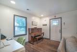 1714 Oak St. - Photo 10
