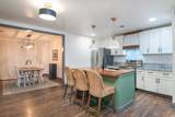 1714 Oak St. - Photo 11