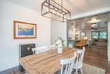 1714 Oak St. - Photo 17