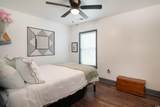 1714 Oak St. - Photo 18