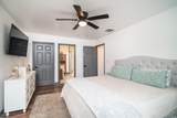 1714 Oak St. - Photo 26