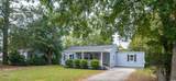 1714 Oak St. - Photo 28