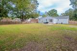 1714 Oak St. - Photo 30