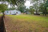 1714 Oak St. - Photo 32