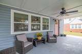 1714 Oak St. - Photo 4