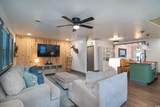 1714 Oak St. - Photo 6