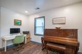 1714 Oak St. - Photo 9