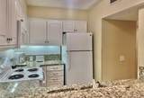 410 Melrose Pl. - Photo 14