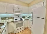 410 Melrose Pl. - Photo 15