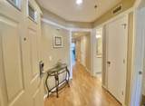 410 Melrose Pl. - Photo 2