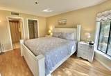 410 Melrose Pl. - Photo 25