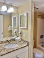 410 Melrose Pl. - Photo 27