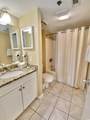 410 Melrose Pl. - Photo 28