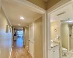 410 Melrose Pl. - Photo 29