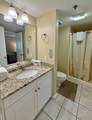410 Melrose Pl. - Photo 41