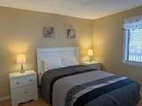 410 Melrose Pl. - Photo 42