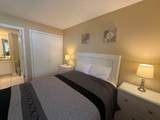 410 Melrose Pl. - Photo 43
