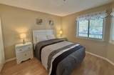 410 Melrose Pl. - Photo 44