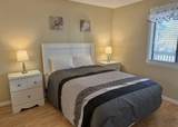 410 Melrose Pl. - Photo 45
