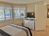 410 Melrose Pl. - Photo 46