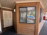 410 Melrose Pl. - Photo 47
