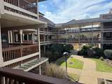410 Melrose Pl. - Photo 48