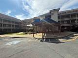 410 Melrose Pl. - Photo 49