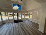 410 Melrose Pl. - Photo 50