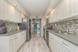 114 Boxwood Ln. - Photo 10