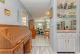 114 Boxwood Ln. - Photo 13