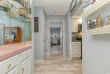 114 Boxwood Ln. - Photo 14