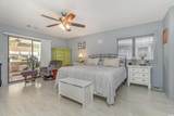 114 Boxwood Ln. - Photo 15