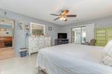 114 Boxwood Ln. - Photo 17
