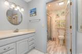 114 Boxwood Ln. - Photo 18
