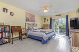 114 Boxwood Ln. - Photo 20