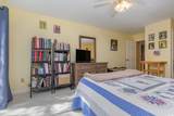 114 Boxwood Ln. - Photo 22