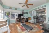 114 Boxwood Ln. - Photo 25