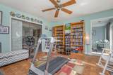 114 Boxwood Ln. - Photo 26