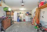 114 Boxwood Ln. - Photo 27