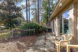 114 Boxwood Ln. - Photo 28