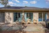 114 Boxwood Ln. - Photo 29