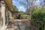 114 Boxwood Ln. - Photo 30
