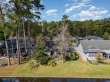 114 Boxwood Ln. - Photo 33