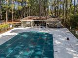 114 Boxwood Ln. - Photo 37